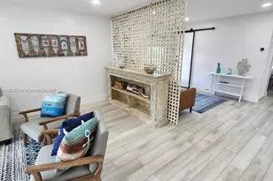 3320 Gulf of Mexico Dr, Other City - In The State Of Florida, FL 34228 - Photo 27