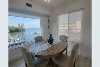 3320 Gulf Of Mexico Dr. #208C, Other City - In The State Of Florida, FL 34228 - Photo 7