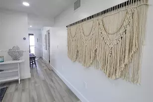 3320 Gulf of Mexico Dr, Other City - In The State Of Florida, FL 34228 - Photo 17