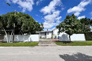 1600 NW 36th Ave, Miami, FL 33125 - Photo 3