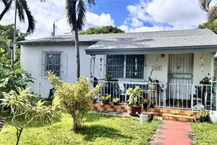 1600 NW 36th Ave, Miami, FL 33125 - Photo 1