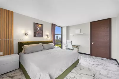 20379 W Country Club Dr #2333, Aventura, FL 33180 - Photo 11