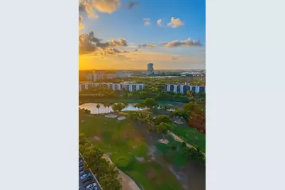 20379 W Country Club Dr #2333, Aventura, FL 33180 - Photo 5