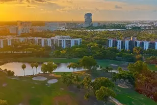 20379 W Country Club Dr, Aventura, FL 33180 - Photo 5