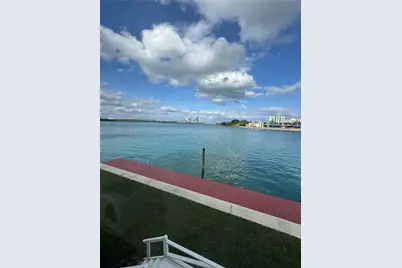 10281 E Bay Harbor Dr #A5, Bay Harbor Islands, FL 33154 - Photo 1