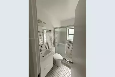 10281 E Bay Harbor Dr #A5, Bay Harbor Islands, FL 33154 - Photo 23