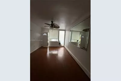 10281 E Bay Harbor Dr #A5, Bay Harbor Islands, FL 33154 - Photo 15