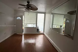 10281 E Bay Harbor Dr, Bay Harbor Islands, FL 33154 - Photo 15