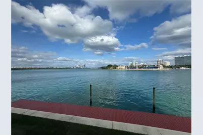 10281 E Bay Harbor Dr #A5, Bay Harbor Islands, FL 33154 - Photo 27