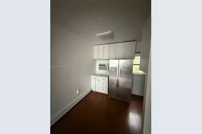 10281 E Bay Harbor Dr #A5, Bay Harbor Islands, FL 33154 - Photo 19