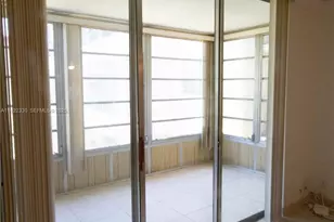 3000 NW 48th Terrace, Lauderdale Lakes, FL 33313 - Photo 5