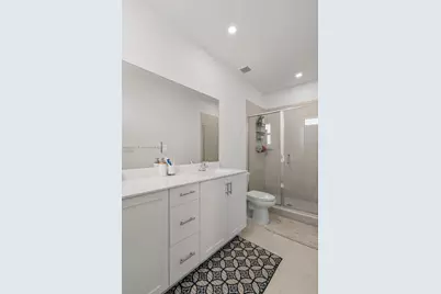 25217 SW 107th Ct, Homestead, FL 33032 - Photo 19