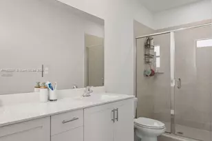 25217 SW 107th Ct, Homestead, FL 33032 - Photo 19