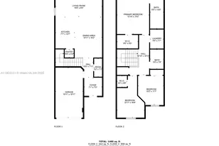 25217 SW 107th Ct, Homestead, FL 33032 - Photo 31