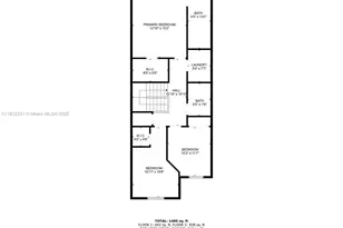 25217 SW 107th Ct, Homestead, FL 33032 - Photo 33