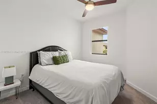 25217 SW 107th Ct, Homestead, FL 33032 - Photo 21