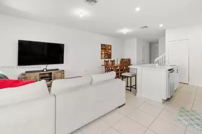 25217 SW 107th Ct, Homestead, FL 33032 - Photo 5