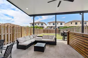 25217 SW 107th Ct, Homestead, FL 33032 - Photo 25