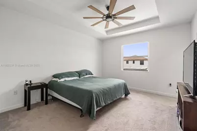 25217 SW 107th Ct, Homestead, FL 33032 - Photo 17