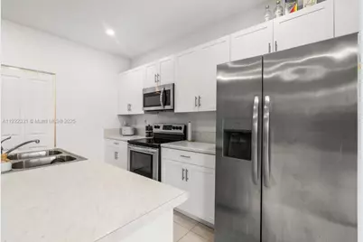 25217 SW 107th Ct, Homestead, FL 33032 - Photo 11