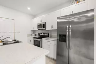 25217 SW 107th Ct, Homestead, FL 33032 - Photo 11