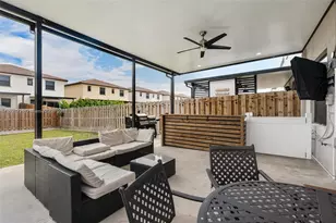 25217 SW 107th Ct, Homestead, FL 33032 - Photo 27