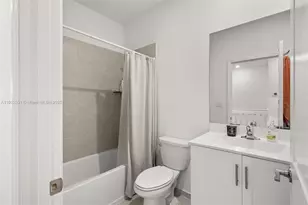 25217 SW 107th Ct, Homestead, FL 33032 - Photo 23