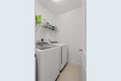 25217 SW 107th Ct, Homestead, FL 33032 - Photo 15