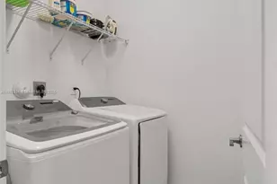 25217 SW 107th Ct, Homestead, FL 33032 - Photo 15