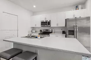 25217 SW 107th Ct, Homestead, FL 33032 - Photo 9