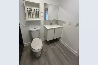 35 NE 12th Ave #35, Homestead, FL 33030 - Photo 17