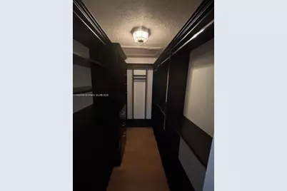 35 NE 12th Ave #35, Homestead, FL 33030 - Photo 19