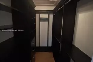 35 NE 12th Ave, Homestead, FL 33030 - Photo 19