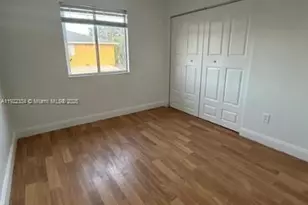 35 NE 12th Ave, Homestead, FL 33030 - Photo 15