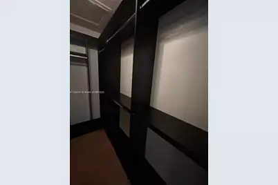 35 NE 12th Ave #35, Homestead, FL 33030 - Photo 21