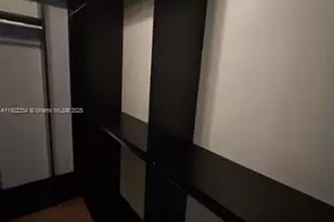 35 NE 12th Ave, Homestead, FL 33030 - Photo 21