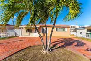 6841 SW 1st St, Miami, FL 33144 - Photo 3