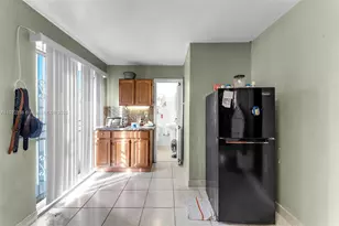 6841 SW 1st St, Miami, FL 33144 - Photo 17