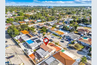 6841 SW 1st St, Miami, FL 33144 - Photo 27