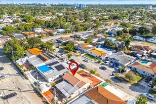 6841 SW 1st St, Miami, FL 33144 - Photo 27