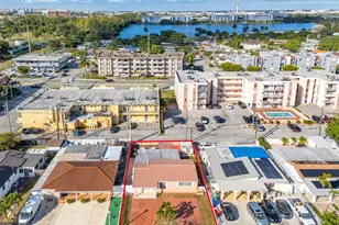 6841 SW 1st St, Miami, FL 33144 - Photo 29