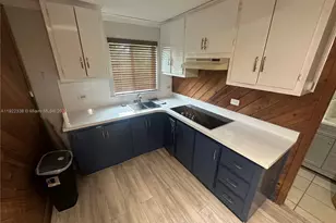 [Address not provided], Miami, FL 33187 - Photo 15