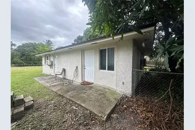 [Address not provided], Miami, FL 33187 - Photo 1