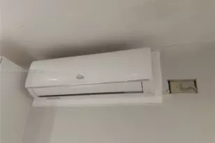 [Address not provided], Miami, FL 33187 - Photo 11