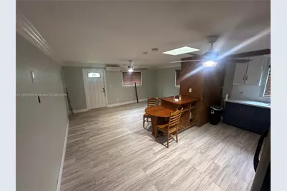 [Address not provided], Miami, FL 33187 - Photo 17