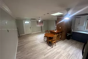 [Address not provided], Miami, FL 33187 - Photo 17