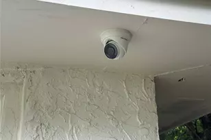 [Address not provided], Miami, FL 33187 - Photo 13