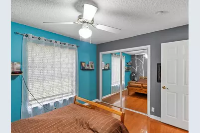 16621 Royal Poinciana Ct, Weston, FL 33326 - Photo 47