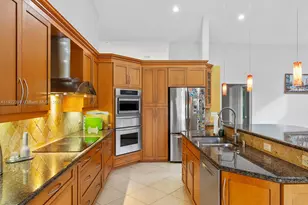 16621 Royal Poinciana Ct, Weston, FL 33326 - Photo 33