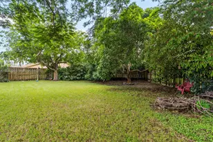 16621 Royal Poinciana Ct, Weston, FL 33326 - Photo 17